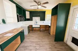 1037 Lexington St, Lakeland, FL 33801 - Photo 6