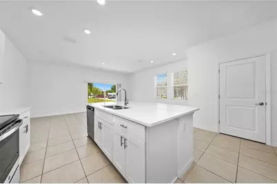 4810 Spangle Drive, Saint Cloud, FL 34769 - Photo 16