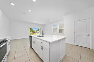 4810 Spangle Dr, Saint Cloud, FL 34769 - Photo 16