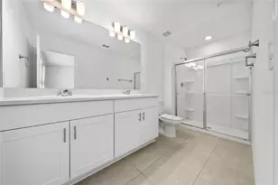 4810 Spangle Dr, Saint Cloud, FL 34769 - Photo 30