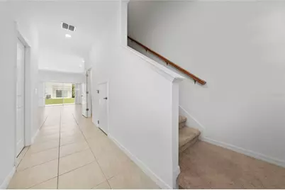 4810 Spangle Drive, Saint Cloud, FL 34769 - Photo 10