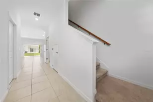 4810 Spangle Dr, Saint Cloud, FL 34769 - Photo 10