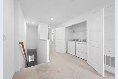 4810 Spangle Drive, Saint Cloud, FL 34769 - Photo 20