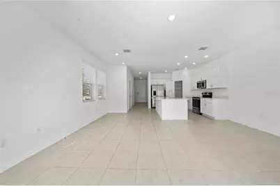 4810 Spangle Drive, Saint Cloud, FL 34769 - Photo 18