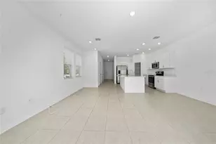 4810 Spangle Dr, Saint Cloud, FL 34769 - Photo 18