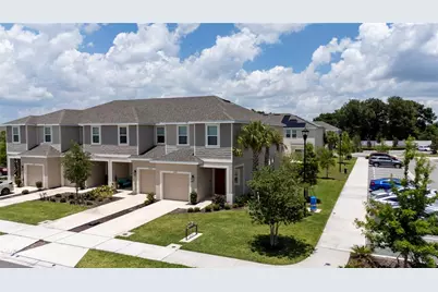 4810 Spangle Drive, Saint Cloud, FL 34769 - Photo 2