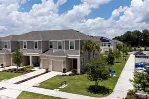 4810 Spangle Dr, Saint Cloud, FL 34769 - Photo 2