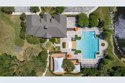 4810 Spangle Drive, Saint Cloud, FL 34769 - Photo 8