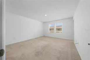4810 Spangle Dr, Saint Cloud, FL 34769 - Photo 28