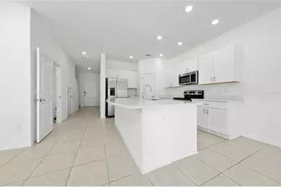 4810 Spangle Drive, Saint Cloud, FL 34769 - Photo 14
