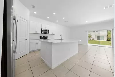4810 Spangle Drive, Saint Cloud, FL 34769 - Photo 12