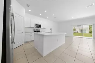 4810 Spangle Dr, Saint Cloud, FL 34769 - Photo 12