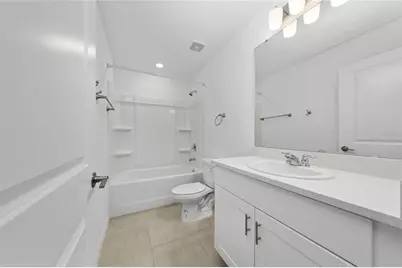 4810 Spangle Drive, Saint Cloud, FL 34769 - Photo 26