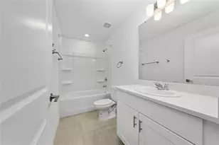 4810 Spangle Dr, Saint Cloud, FL 34769 - Photo 26