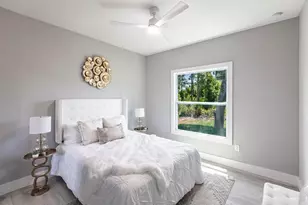 1916 Leroy Ave, Lehigh Acres, FL 33972 - Photo 22