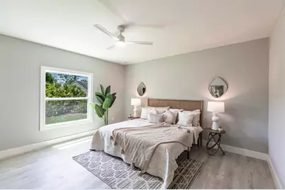 1916 Leroy Avenue, Lehigh Acres, FL 33972 - Photo 16