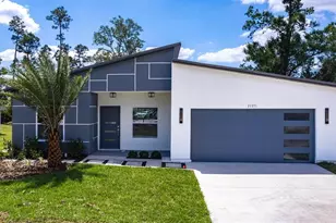 958 Gable St, Lehigh Acres, FL 33974 - Photo 1