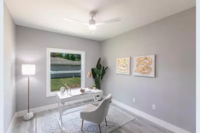 958 Gable Street, Lehigh Acres, FL 33974 - Photo 36