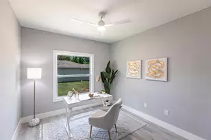 1315 Roosevelt Ave, Lehigh Acres, FL 33972 - Photo 36