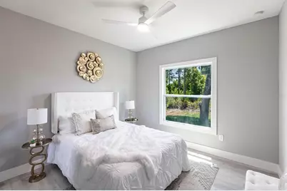 1315 Roosevelt Avenue, Lehigh Acres, FL 33972 - Photo 22