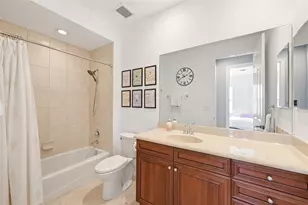 630 Campus St, Celebration, FL 34747 - Photo 32