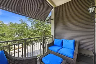 630 Campus St, Celebration, FL 34747 - Photo 34