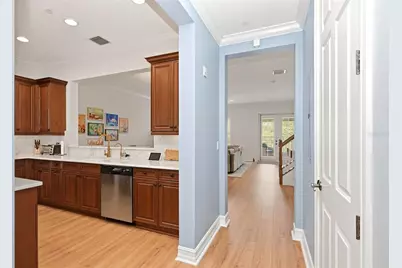 630 Campus St #305, Celebration, FL 34747 - Photo 4