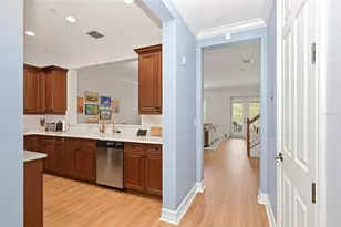 630 Campus St, Celebration, FL 34747 - Photo 4