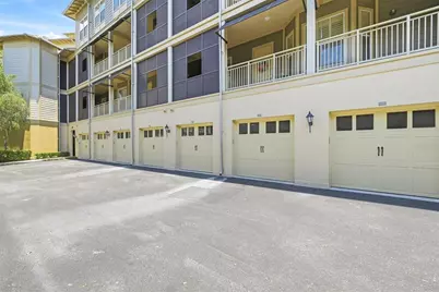 630 Campus St #305, Celebration, FL 34747 - Photo 38
