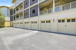 630 Campus St, Celebration, FL 34747 - Photo 38