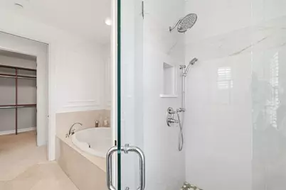 630 Campus St #305, Celebration, FL 34747 - Photo 26