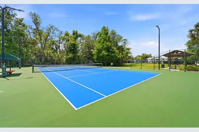 630 Campus St #305, Celebration, FL 34747 - Photo 44