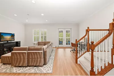 630 Campus St #305, Celebration, FL 34747 - Photo 16