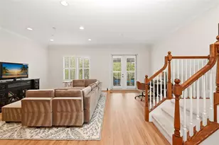 630 Campus St, Celebration, FL 34747 - Photo 16