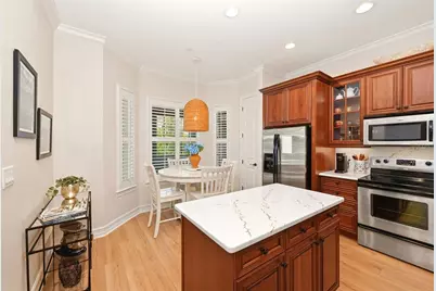 630 Campus St #305, Celebration, FL 34747 - Photo 8
