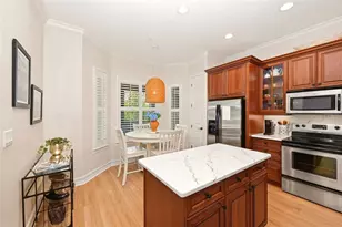 630 Campus St, Celebration, FL 34747 - Photo 8