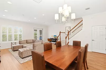 630 Campus St #305, Celebration, FL 34747 - Photo 14
