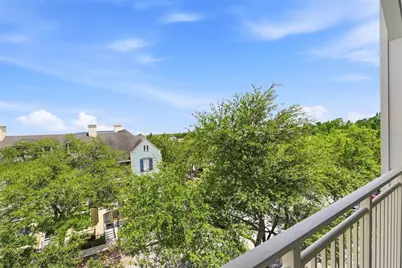 630 Campus St #305, Celebration, FL 34747 - Photo 30