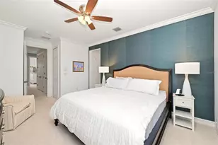 630 Campus St, Celebration, FL 34747 - Photo 24