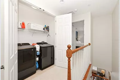 630 Campus St #305, Celebration, FL 34747 - Photo 36