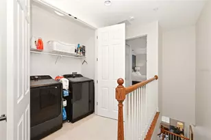 630 Campus St, Celebration, FL 34747 - Photo 36