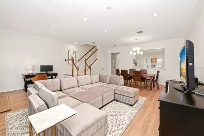 630 Campus St #305, Celebration, FL 34747 - Photo 20