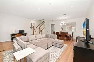630 Campus St, Celebration, FL 34747 - Photo 20
