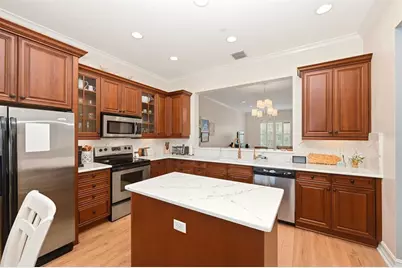 630 Campus St #305, Celebration, FL 34747 - Photo 10