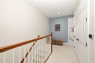 630 Campus St, Celebration, FL 34747 - Photo 22