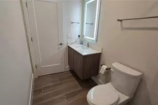 17410 Serenidad Blvd, Clermont, FL 34714 - Photo 18