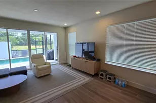 17410 Serenidad Blvd, Clermont, FL 34714 - Photo 6