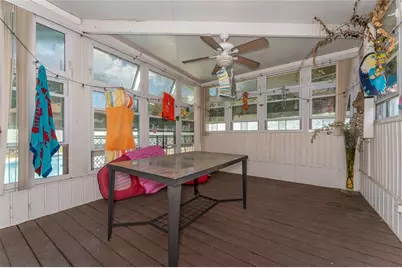 815 Lake Jessie Drive, Winter Haven, FL 33881 - Photo 56