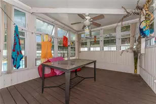 815 Lake Jessie Dr, Winter Haven, FL 33881 - Photo 56