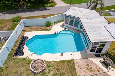815 Lake Jessie Drive, Winter Haven, FL 33881 - Photo 58